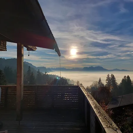 Rickatschwende Dornbirn