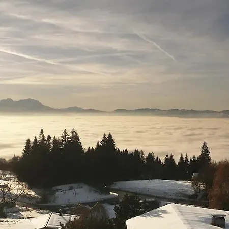 Rickatschwende * Dornbirn