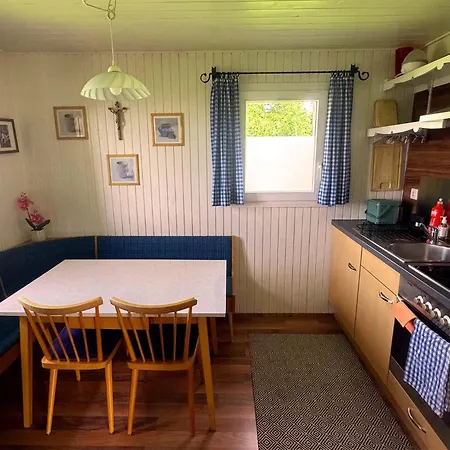 Rickatschwende * Dornbirn