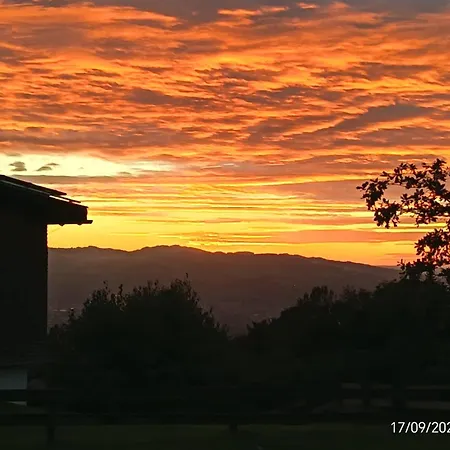Rickatschwende Tatil Evi Dornbirn