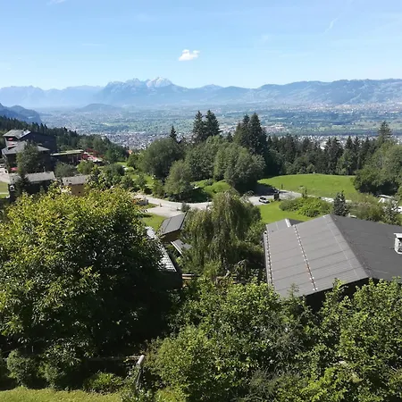 Rickatschwende